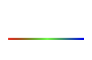 RGB Imagem